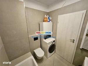 Apartament 2 Cam Lux Berceni - Metalurgiei - Grand Kristal - imagine 9