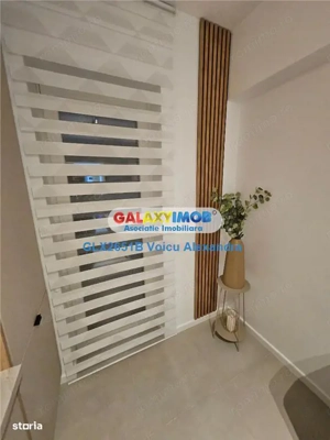 Apartament 2 Cam Lux Berceni - Metalurgiei - Grand Kristal - imagine 10