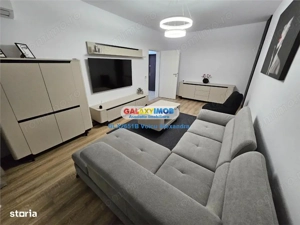 Apartament 2 Cam Lux Berceni - Metalurgiei - Grand Kristal - imagine 6