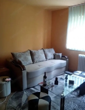 Apartament 2 Camere CETATE Closca | Finisat Mobilat | Poziție Top