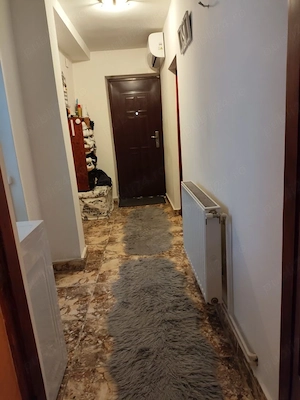 Casă de vânzare - Viile Noi | 3 camere |180 mp teren - imagine 2