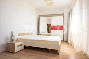 Apartament 2 camere decomandate de vanzare Comision 0% in Gheorgheni - imagine 3