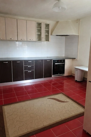 Casă de vânzare - Viile Noi | 3 camere |180 mp teren