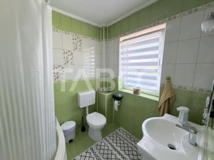 Casa tip duplex ideala pentru familie in Sibiu zona Terezian - imagine 6