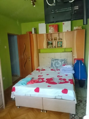  Apartament 2 Camere CETATE Closca | Finisat Mobilat | Poziție Top