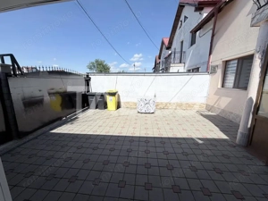 Casa tip duplex ideala pentru familie in Sibiu zona Terezian - imagine 13
