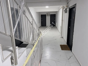 Inchiriez apt. NOU 2 cam. Theodor Pallady, Ideal Residence 2, Drumul Gura Calitei, bl. 2025, parcare - imagine 14