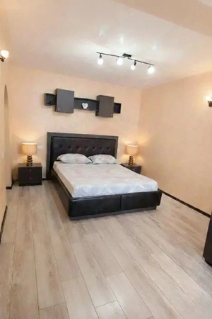 Inchiriere apartament 1 camera, Mazepa 2
