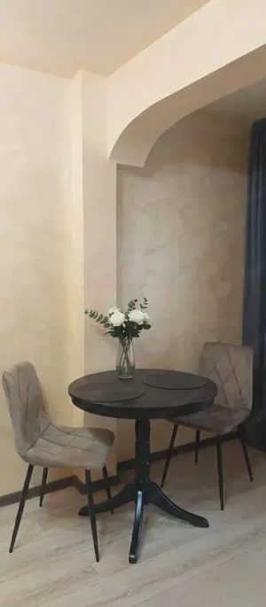 Inchiriere apartament 1 camera, Mazepa 2 - imagine 6