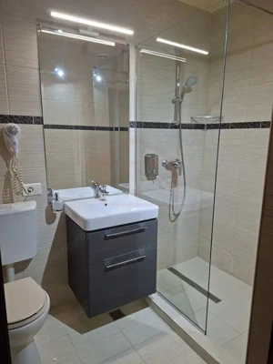 Inchiriere apartament 1 camera, Mazepa 2 - imagine 5