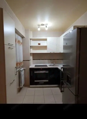 Inchiriere apartament 1 camera, Mazepa 2 - imagine 4