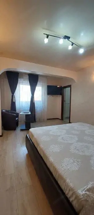 Inchiriere apartament 1 camera, Mazepa 2 - imagine 2
