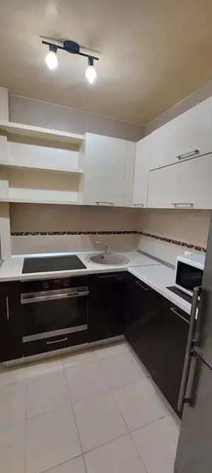 Inchiriere apartament 1 camera, Mazepa 2 - imagine 3