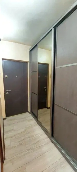 Inchiriere apartament 1 camera, Mazepa 2 - imagine 7