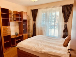 Apartament 2 camere decomandate, 50 mp,zona Iulius Mall