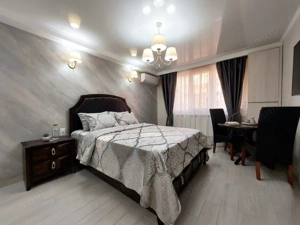 Închiriere apartament 1 cameră - Tiglina 1 