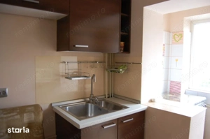 De Închiriat: 2 Camere Decomandat | Metrou Tineretului & Timpuri Noi - imagine 5