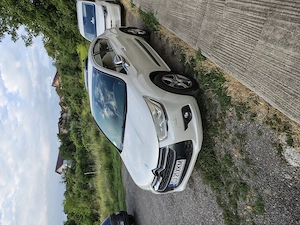Citroen DS4 2011 