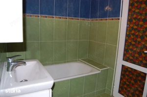 De Închiriat: 2 Camere Decomandat | Metrou Tineretului & Timpuri Noi - imagine 9