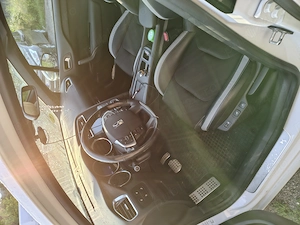 Citroen DS4 2011  - imagine 5