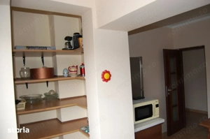 De Închiriat: 2 Camere Decomandat | Metrou Tineretului & Timpuri Noi - imagine 10