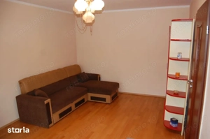 De Închiriat: 2 Camere Decomandat | Metrou Tineretului & Timpuri Noi - imagine 2