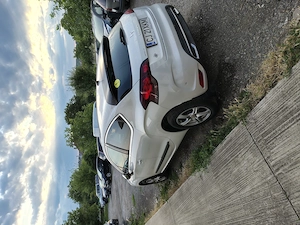 Citroen DS4 2011  - imagine 2
