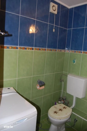 De Închiriat: 2 Camere Decomandat | Metrou Tineretului & Timpuri Noi - imagine 8