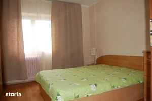 De Închiriat: 2 Camere Decomandat | Metrou Tineretului & Timpuri Noi - imagine 7