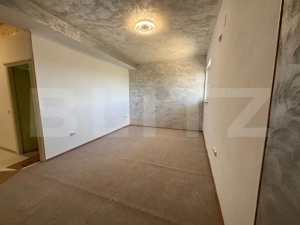 Apartament 2 camere, 46 mp, zona Ciurea  - imagine 2