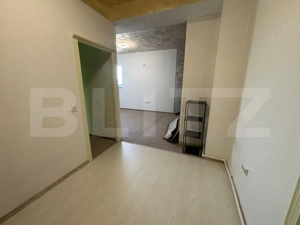 Apartament 2 camere, 46 mp, zona Ciurea  - imagine 4
