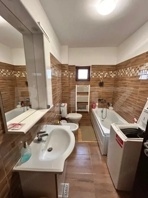 Apartament 2 camere decomandat | 52 mp | Parter înalt | Loc de parcare inclus - imagine 5