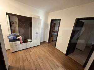 Apartament 2 camere decomandat | 52 mp | Parter înalt | Loc de parcare inclus - imagine 4