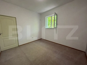 Apartament 2 camere, 46 mp, zona Ciurea  - imagine 6
