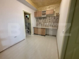 Apartament 2 camere, 46 mp, zona Ciurea  - imagine 3