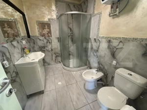 Apartament 2 camere, 46 mp, zona Ciurea  - imagine 7