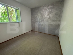 Apartament 2 camere, 46 mp, zona Ciurea  - imagine 5