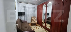 APARTAMENT 3 CAMERE, 62.33 mp  - imagine 6