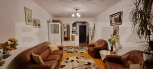 APARTAMENT 3 CAMERE, 62.33 mp  - imagine 3