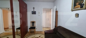 APARTAMENT 3 CAMERE, 62.33 mp  - imagine 7