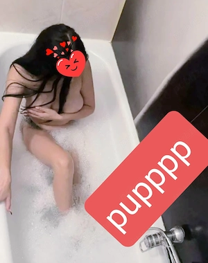 New new cu experientă