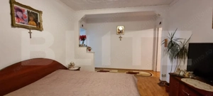 APARTAMENT 3 CAMERE, 62.33 mp  - imagine 5