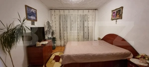 APARTAMENT 3 CAMERE, 62.33 mp  - imagine 4