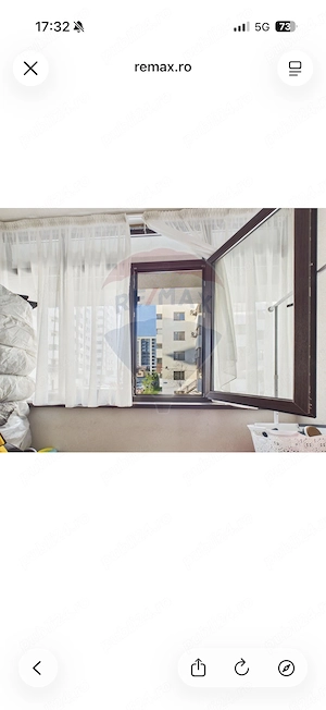 Apartament 3 camere complex Dream Residence  - imagine 7