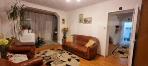 APARTAMENT 3 CAMERE, 62.33 mp  - imagine 2