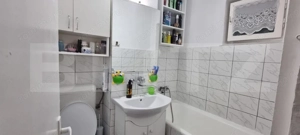APARTAMENT 3 CAMERE, 62.33 mp  - imagine 9