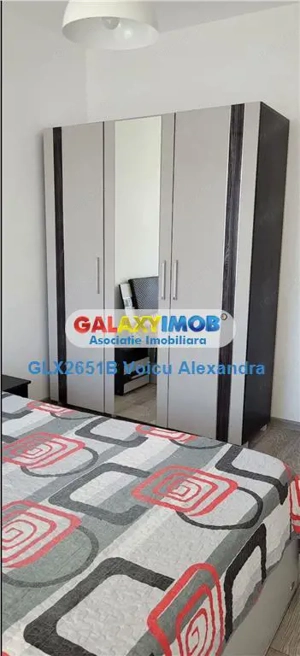 Apartament Tip Studio Bloc Nou Berceni - Aparatorii Patriei - imagine 2