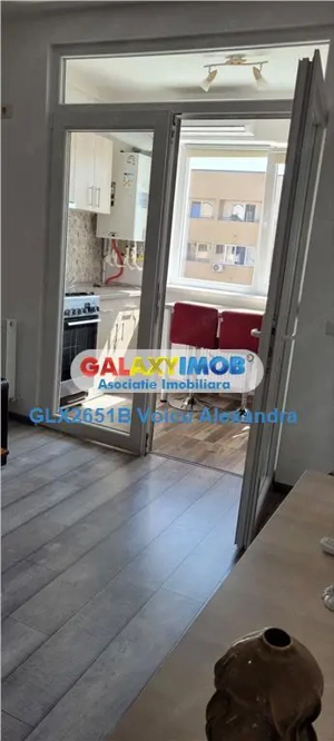 Apartament Tip Studio Bloc Nou Berceni - Aparatorii Patriei - imagine 6