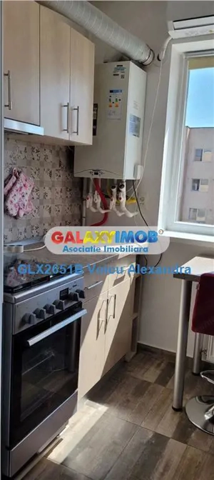 Apartament Tip Studio Bloc Nou Berceni - Aparatorii Patriei - imagine 7