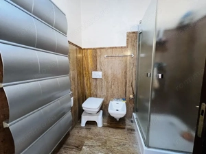 Vila cu 7 camere si piscina exterioara - Dumbravita - zona Decathlon - imagine 17
